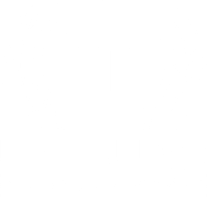 logo Unieuro
