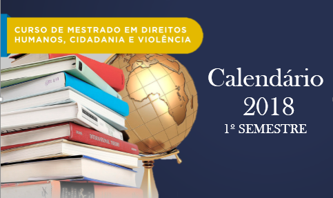 arte calendário