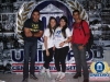 15anos-unieuro-aguasclaras-34