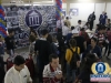 15anos-unieuro-asanorte-39