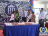 15anos-unieuro-asanorte-64