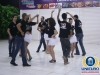 apresentacao-de-danca-10