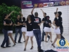 apresentacao-de-danca-11