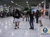 apresentacao-de-danca-13