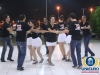 apresentacao-de-danca-15