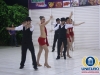 apresentacao-de-danca-21