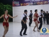 apresentacao-de-danca-22