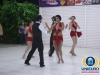 apresentacao-de-danca-24