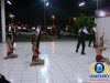 apresentacao-de-danca-28
