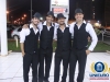 apresentacao-de-danca-29