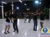 apresentacao-de-danca-3