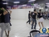apresentacao-de-danca-30