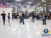 apresentacao-de-danca-31