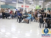 apresentacao-de-danca-32