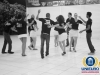 apresentacao-de-danca-34