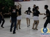 apresentacao-de-danca-35
