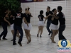 apresentacao-de-danca-36