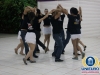 apresentacao-de-danca-37