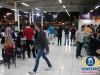 apresentacao-de-danca-38