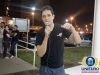 apresentacao-de-danca-39