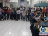 apresentacao-de-danca-40