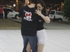 apresentacao-de-danca-41