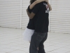 apresentacao-de-danca-42