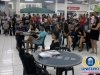 apresentacao-de-danca-43