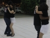 apresentacao-de-danca-44