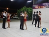 apresentacao-de-danca-45