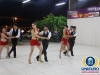 apresentacao-de-danca-46