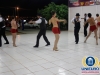 apresentacao-de-danca-47