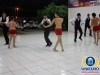apresentacao-de-danca-48