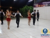 apresentacao-de-danca-49