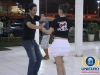 apresentacao-de-danca-5