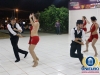 apresentacao-de-danca-50