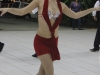 apresentacao-de-danca-51