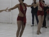 apresentacao-de-danca-52