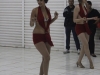 apresentacao-de-danca-53