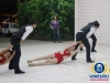 apresentacao-de-danca-54