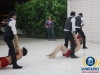apresentacao-de-danca-55
