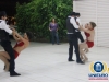 apresentacao-de-danca-56