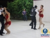 apresentacao-de-danca-57