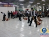 apresentacao-de-danca-58