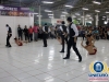 apresentacao-de-danca-59
