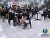 apresentacao-de-danca-6