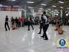 apresentacao-de-danca-60
