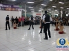 apresentacao-de-danca-61