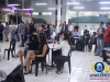 apresentacao-de-danca-7