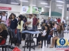 apresentacao-de-danca-8